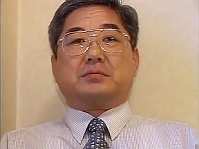 apanese Old Man_2002BEST_精力親編