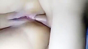 نيك نيك جامد يا احمدarab Anal Sex