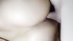 نيك نيك جامد يا احمدarab Anal Sex