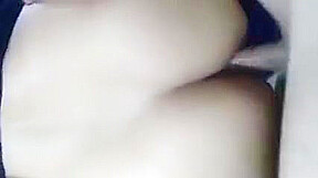 نيك نيك جامد يا احمدarab Anal Sex