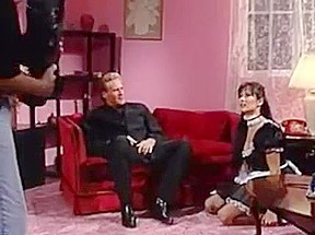 asia carrera-signature of sex