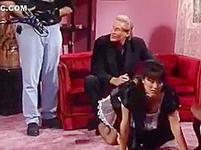 asia carrera-signature of sex