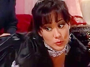 asia carrera-signature of sex