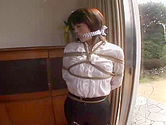 asian bondage3