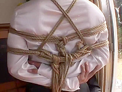 asian bondage3