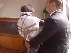 asian bondage3