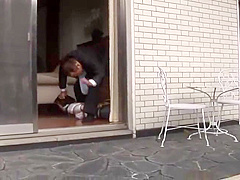 asian bondage3