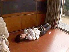 asian bondage3