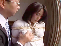 asian bondage3