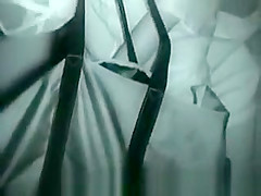asian couple outdoor sex (7)