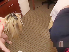 asian petite veronica mei lee fucked by bbc gangbang
