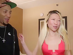 asian petite veronica mei lee fucked by bbc gangbang