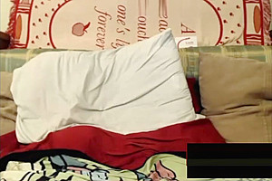 asian tgirl cums online