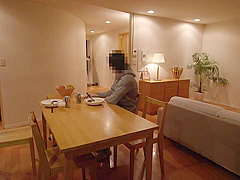 220417経験の少ない美少女とセックスb