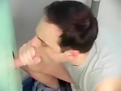 babeback toilet