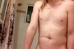 bath strip
