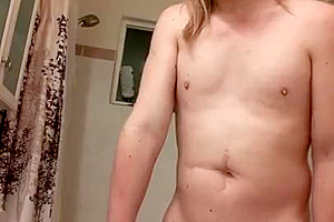 bath strip