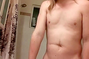 bath strip
