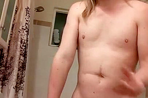 bath strip