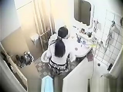 bathroom pat2