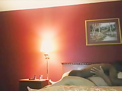 bbw Step mom fucks stepson