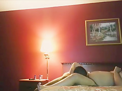 bbw Step mom fucks stepson