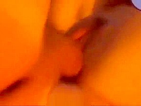 best scenes - uromania 12 - my of sport piss