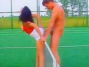 best scenes - uromania 12 - my of sport piss