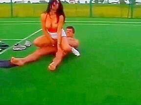 best scenes - uromania 12 - my of sport piss
