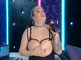 bex camshow1
