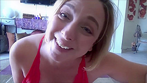 big dick fucks mature granny