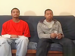 big dicks!
