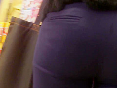 big heathly ass