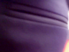 big heathly ass