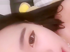 bj bin 07