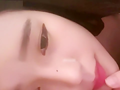 bj bin 07