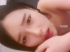 bj bin 07