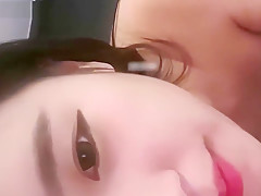 bj bin 07