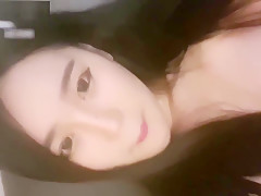 bj bin 07