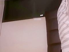 bj bin 07