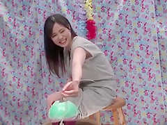 bl211210マシンバイブで絶頂SEX5