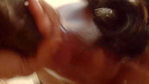 black fuck faces scene 4
