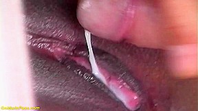 black teen 18+ public fucked by taxi driver