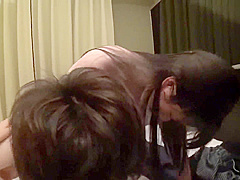 bl220104天使みたいなナースとセックスb5