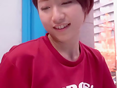 bl211122mmshphonkidt03