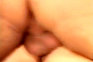 blond tranny Playing With twink