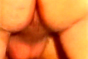 blond tranny Playing With twink