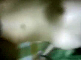 blowjoooob!!!