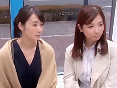 bl211209t他人妻との不倫セックスb8