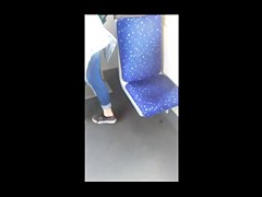 boobs woau